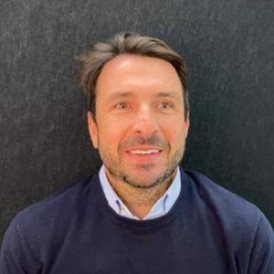 Jose Antonio Guerrero
