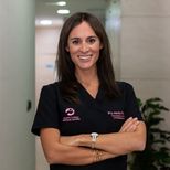 Dra Marta Rodríguez Alacreu